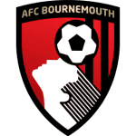 AFC Bournemouth U21