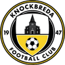 Knockbreda