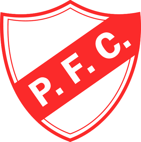 Piriápolis
