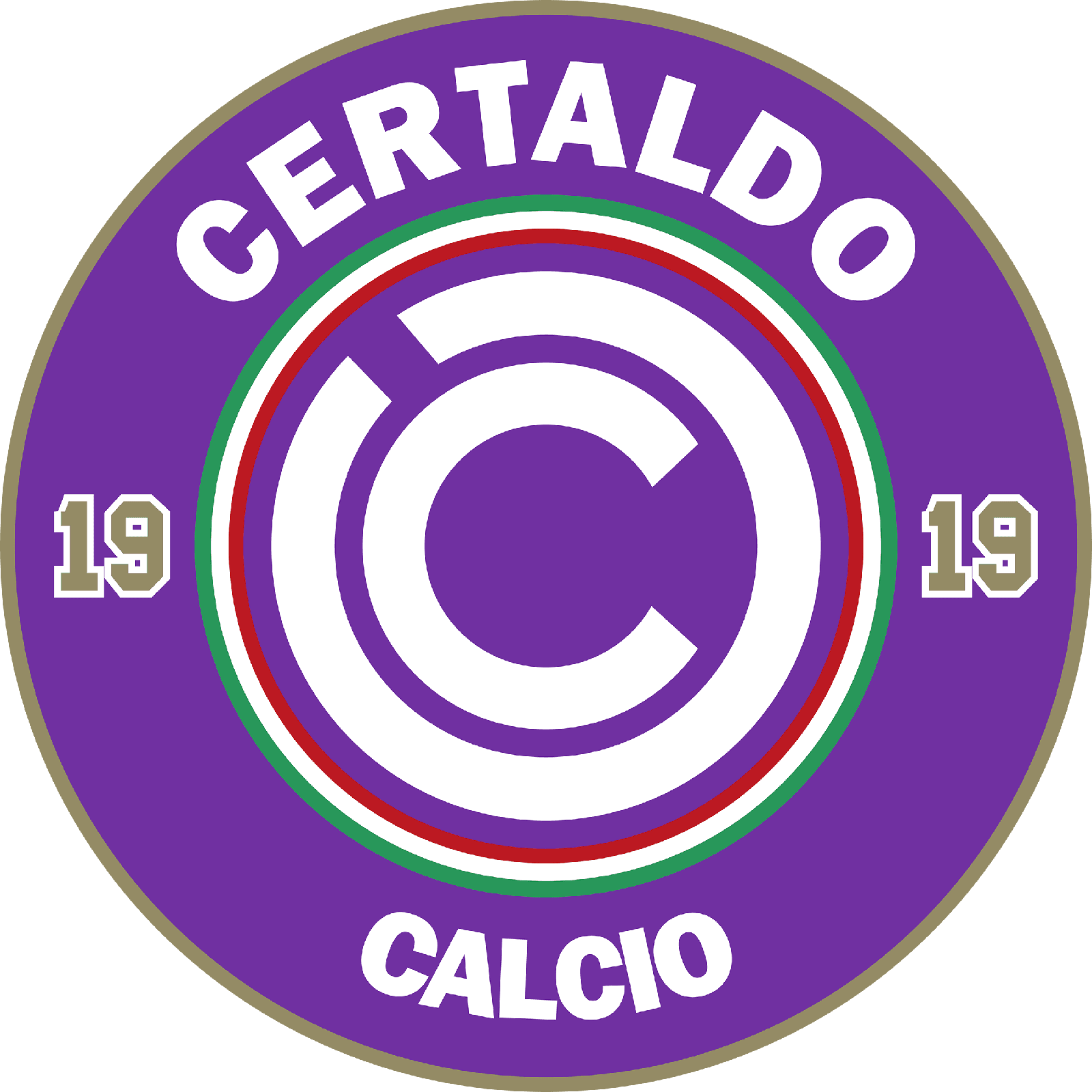Calcio Certaldo