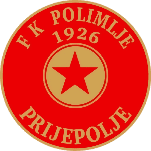 FK Polimlje Prijepolje