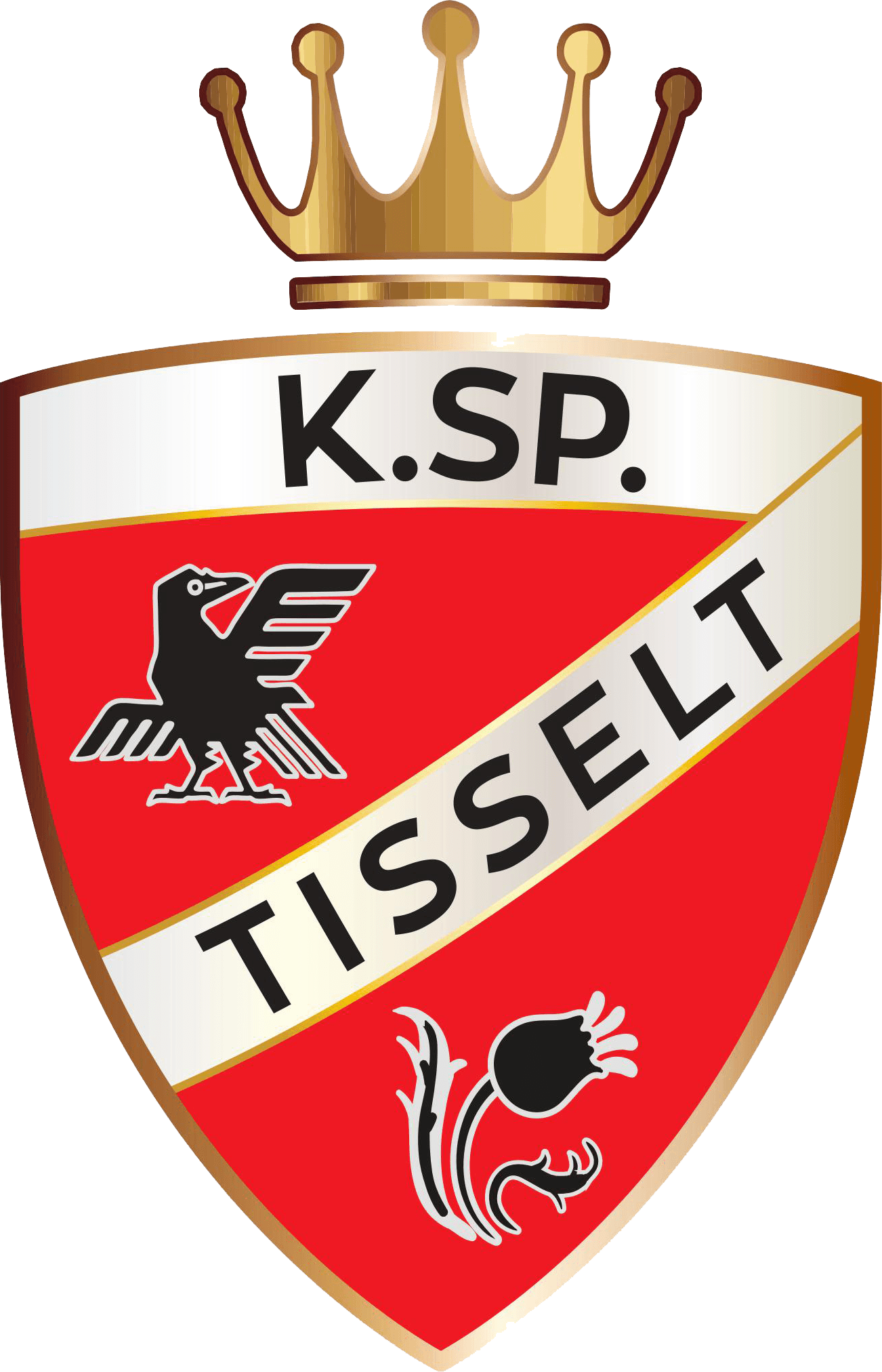 Sporting Tisselt