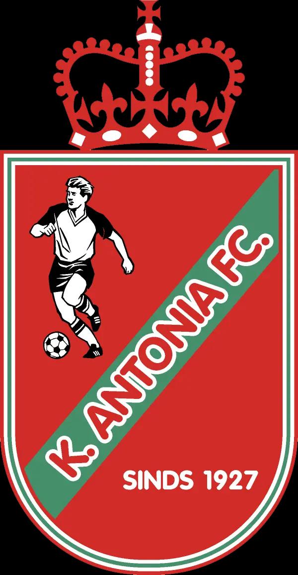 Antonia