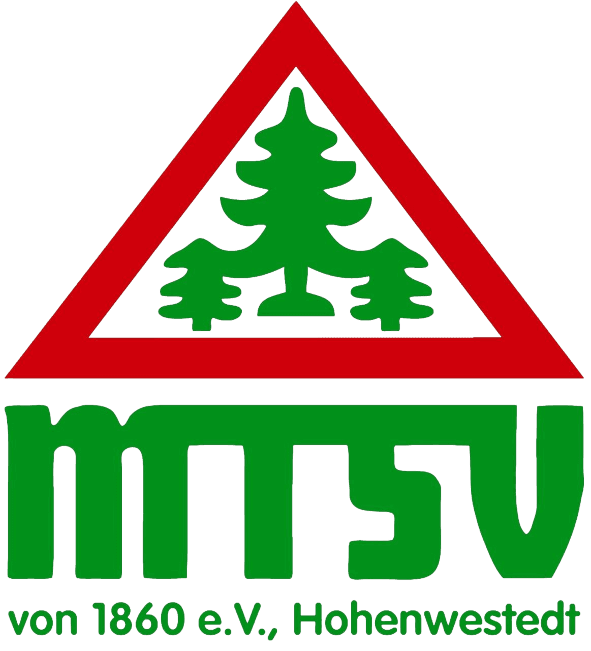 Hohenwestedt