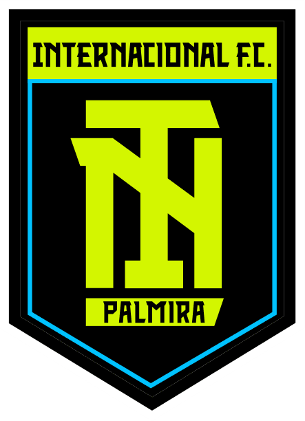 Internacional Palmira