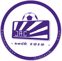 Innsbrucker AC