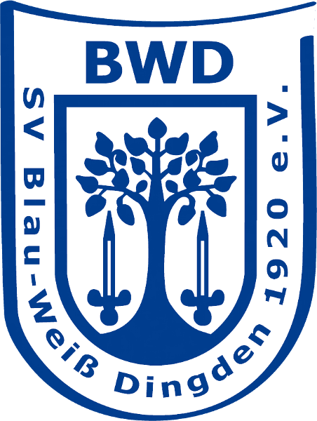 BW Dingden