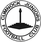 Cumnock Juniors