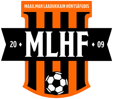 MLHF