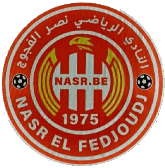 Nasr El Fedjoudj