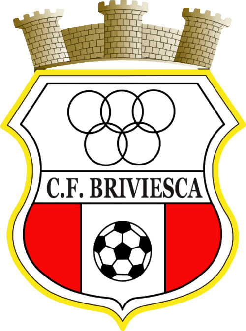 Briviesca