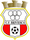 Briviesca