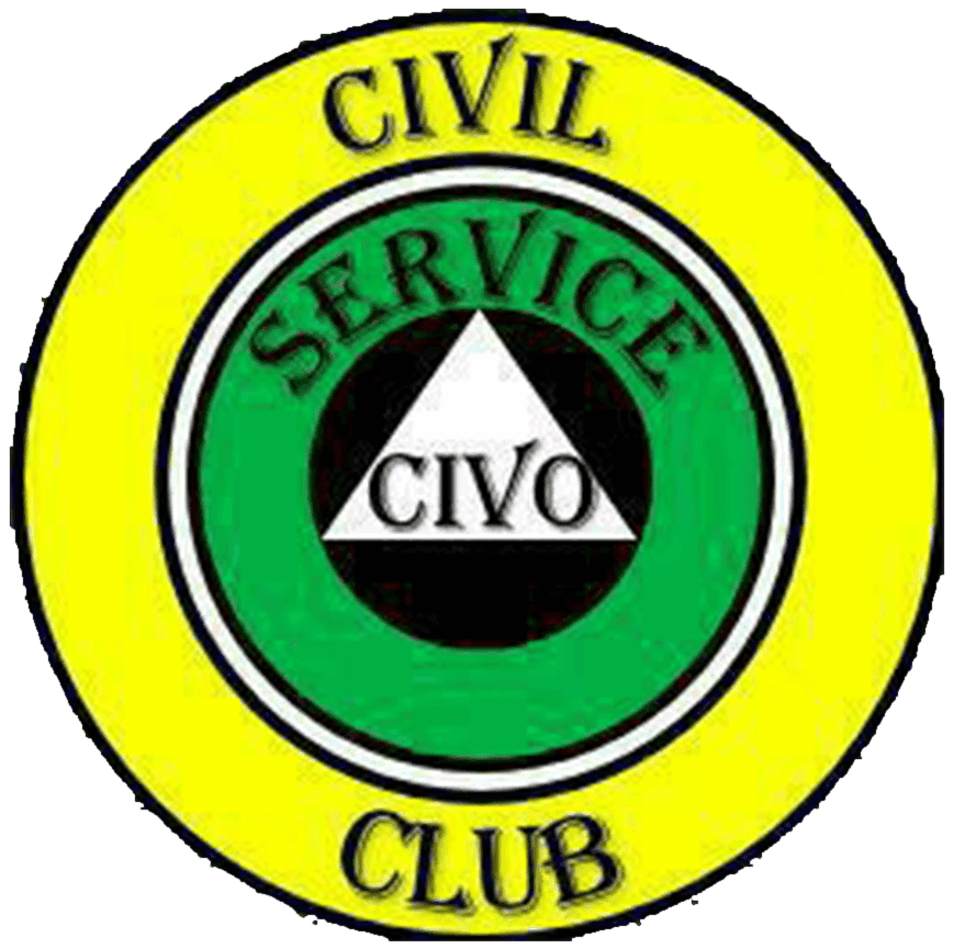 CIVO United