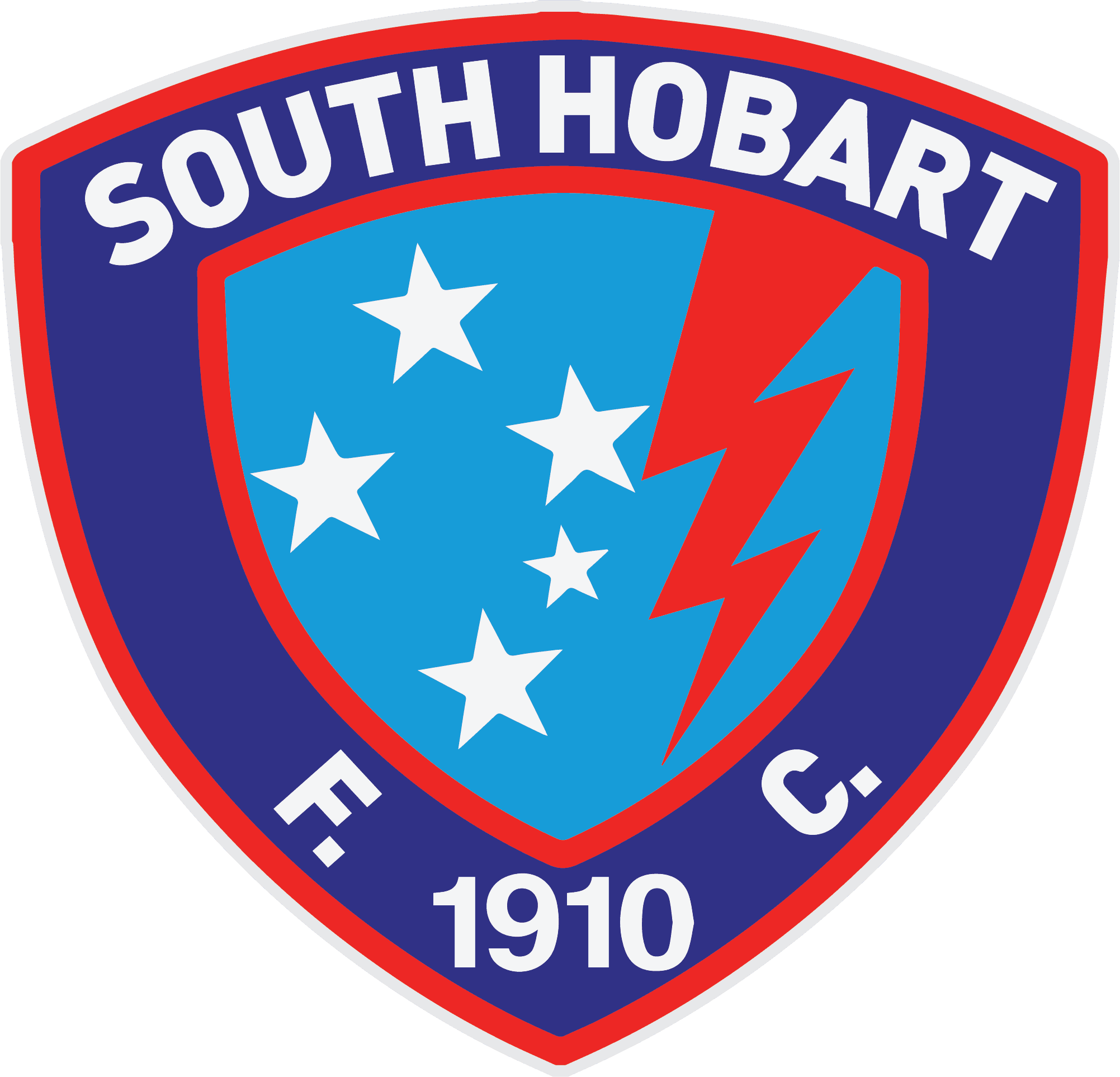 South Hobart II