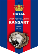 Ransart