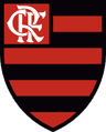 Flamengo U20