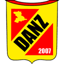 Deportivo Anzoategui
