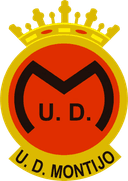 Montijo