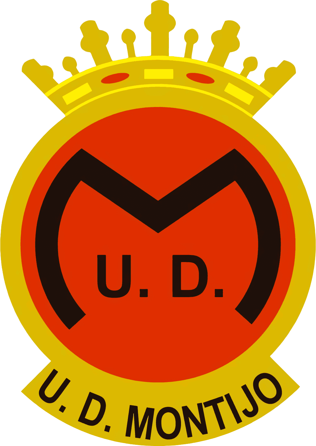 Montijo