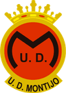 Montijo