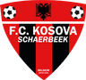 Kosova Schaerbeek