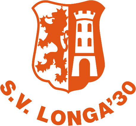 LONGA '30