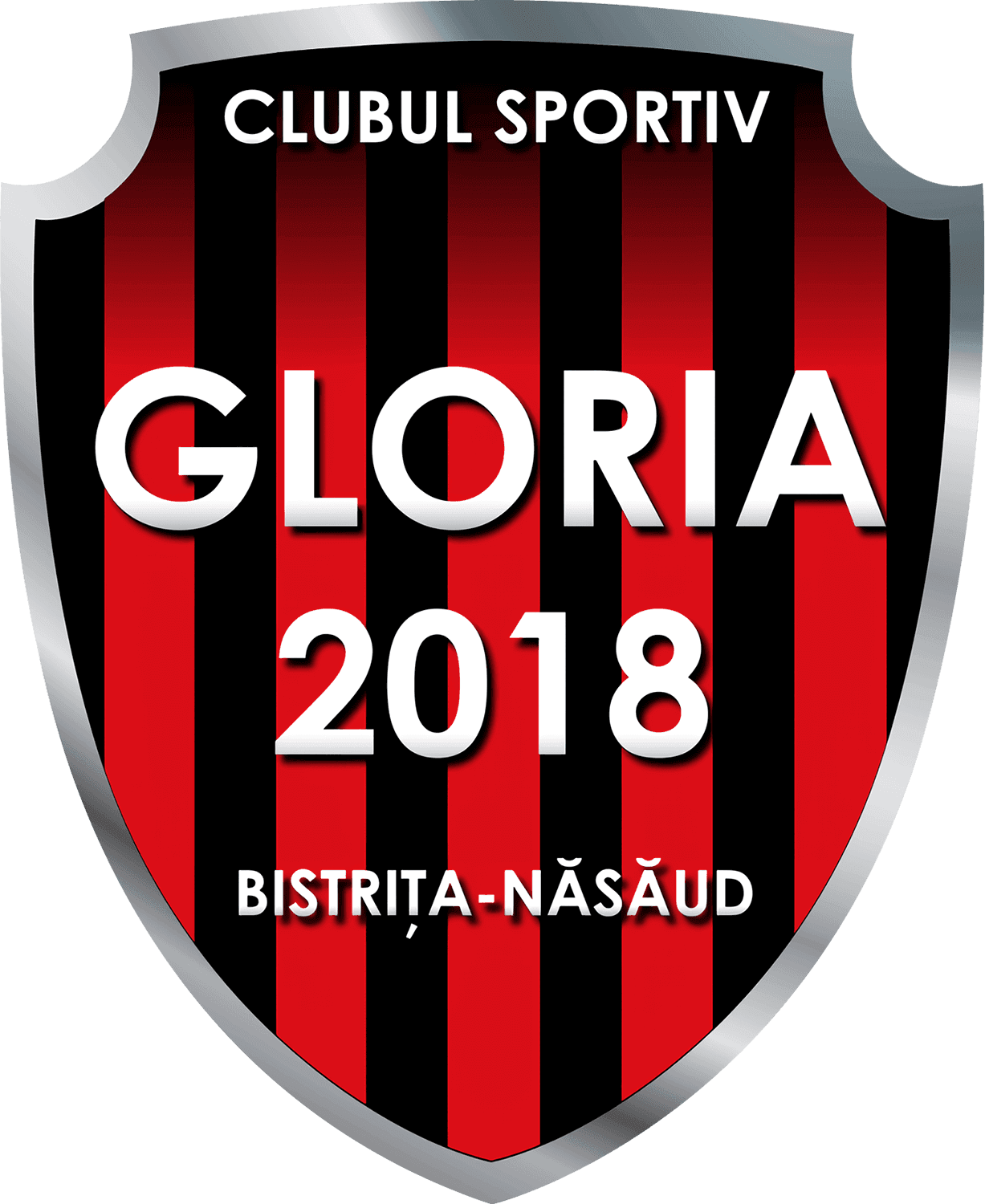 Gloria Bistriţa