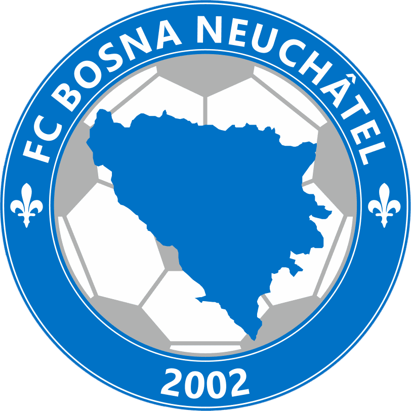 FC Bosna
