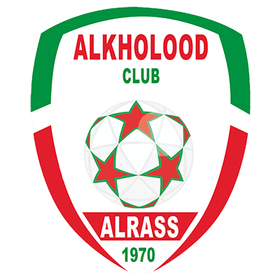 Al Kholood