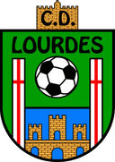 Lourdes