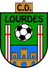 Lourdes