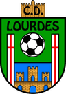 Lourdes