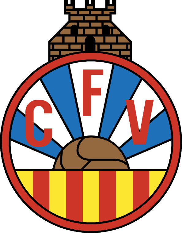 Vilanova