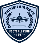 British Airways