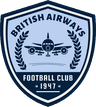 British Airways