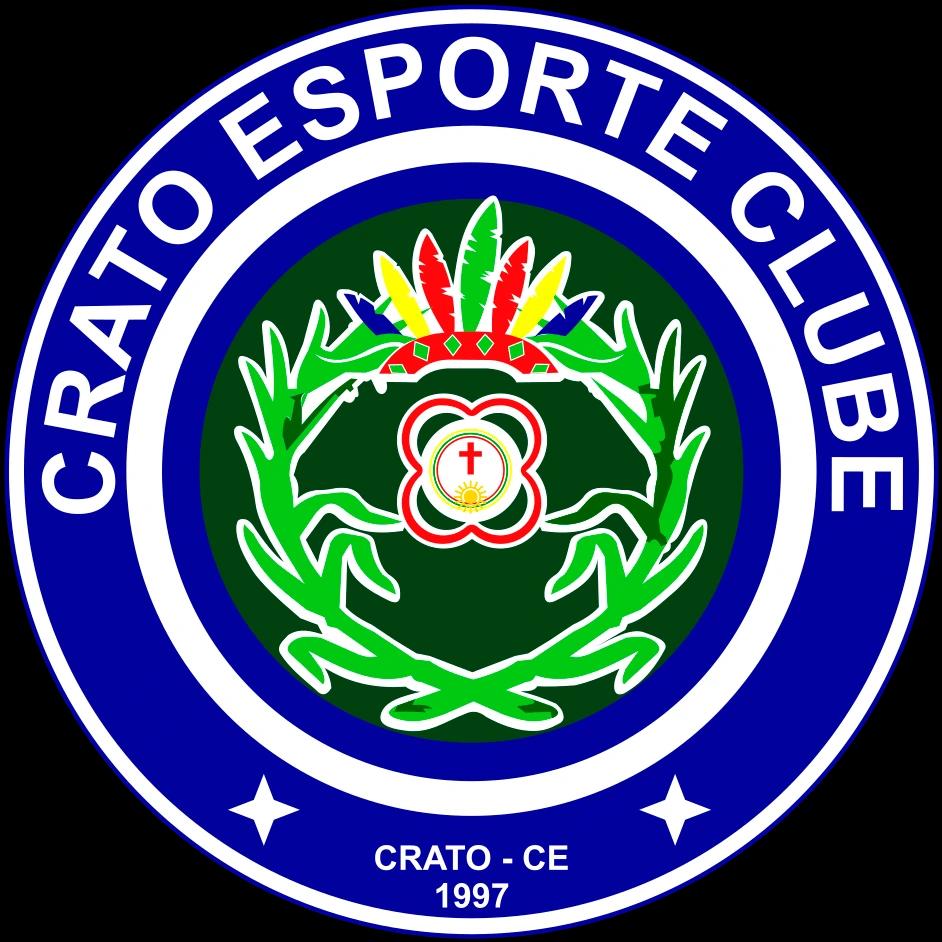 Crato