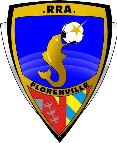 Florenville
