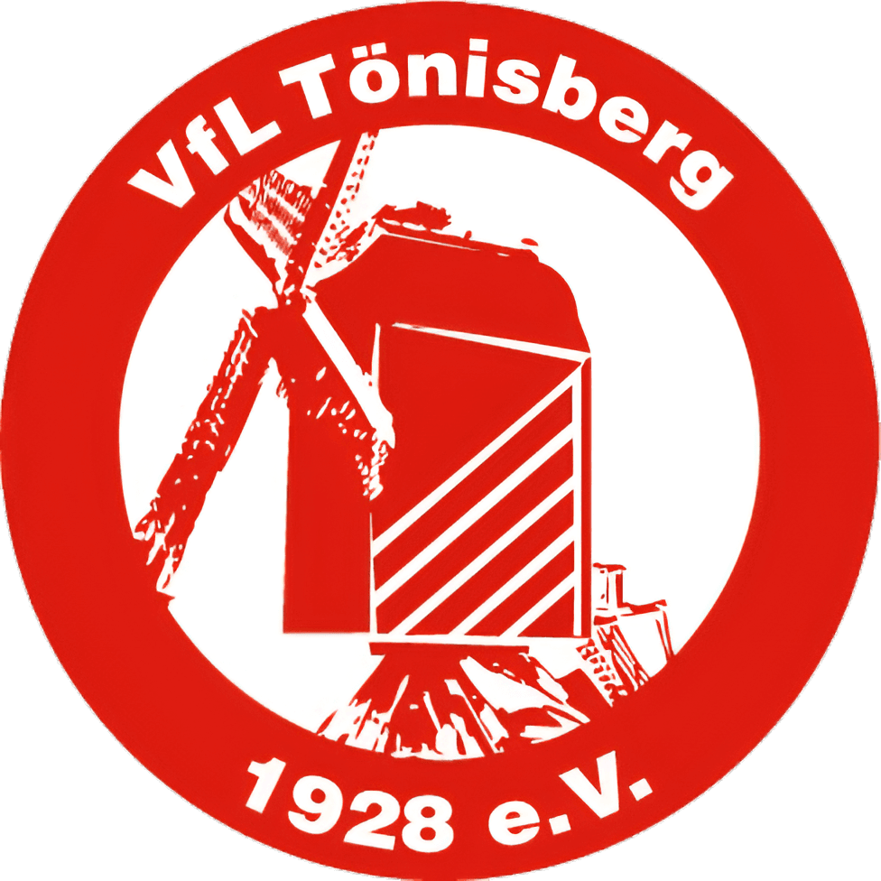 Tönisberg
