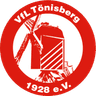 Tönisberg