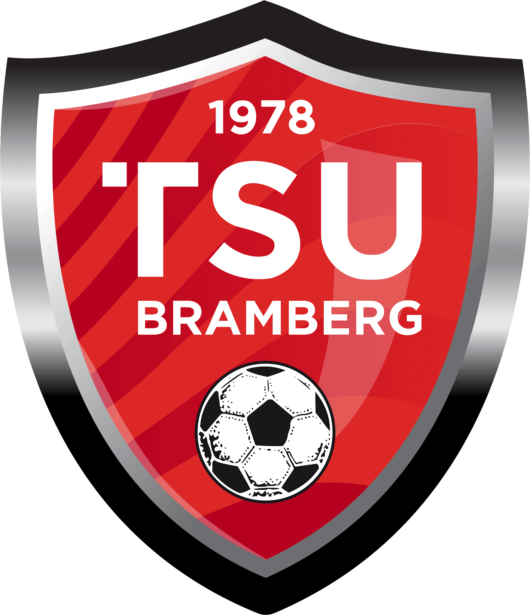 Bramberg