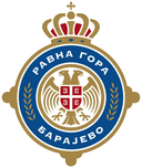 Ravna Gora