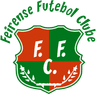 Feirense U20