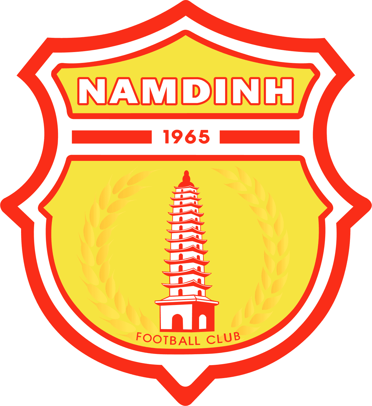 Nam Dinh