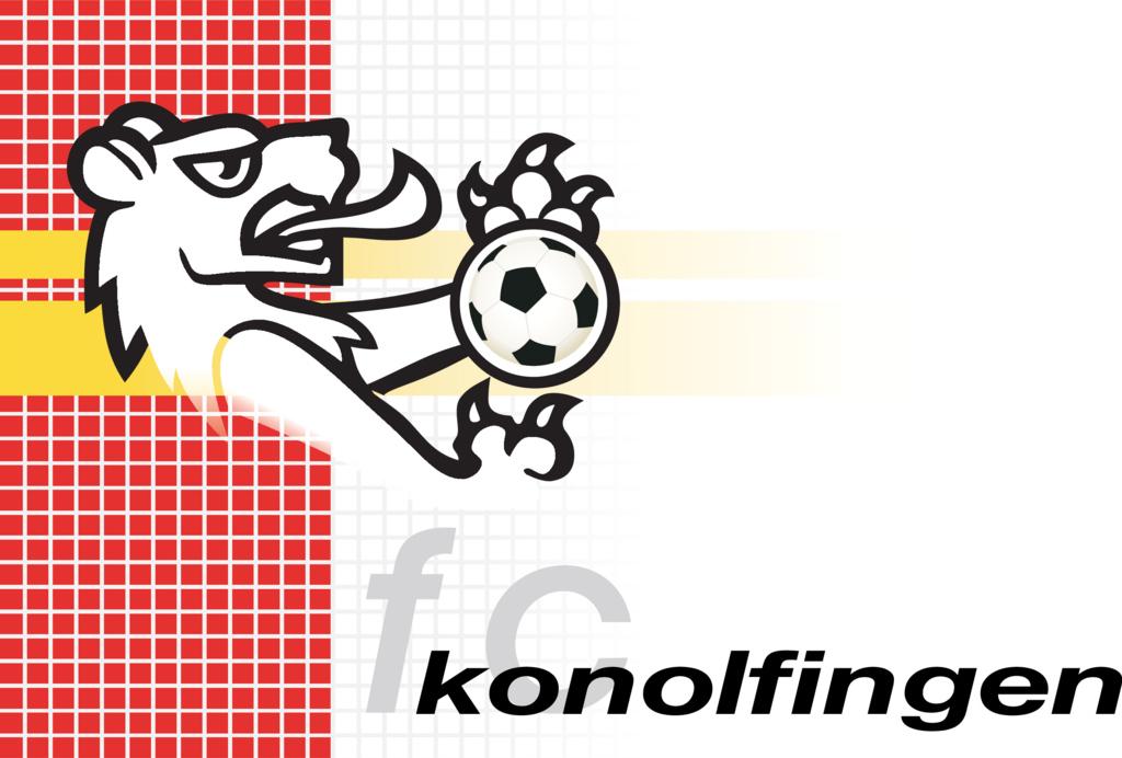 FC Konolfingen