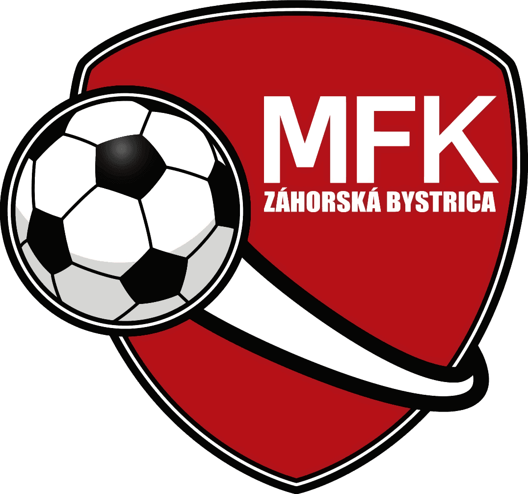 MFK Záhorská Bystrica