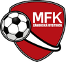 MFK Záhorská Bystrica