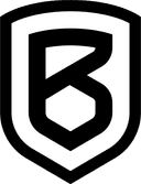 Bavarians