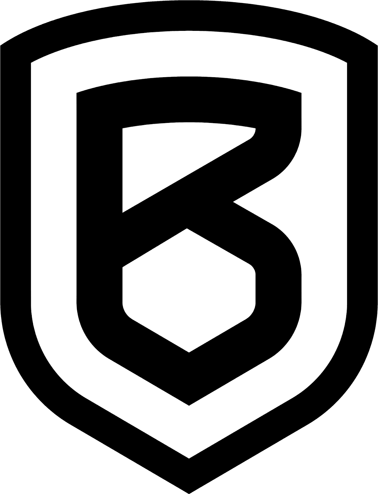 Bavarians