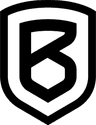 Bavarians