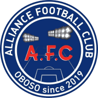 AFC Evere